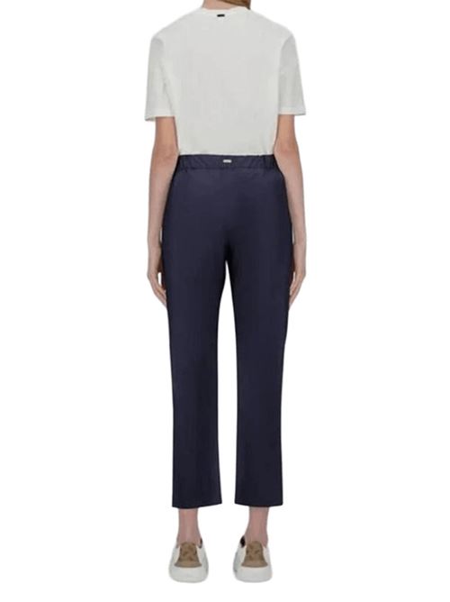 NYLON MAESTRO HERNO | PT000089D12691Z9201